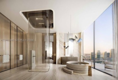 Location: Al Sufouh / Al Naseem Street, Dubai. Step into a world - photo 18