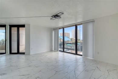 Embrace the best Florida lifestyle in this beautifully updated