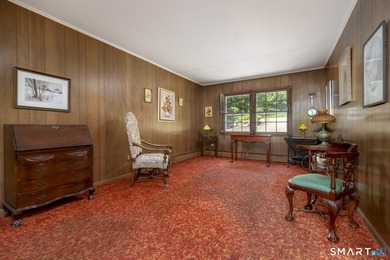 Incredible opportunity to create your dream home in the highly - photo 19