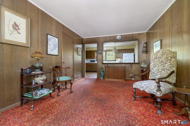 Incredible opportunity to create your dream home in the highly - photo 20