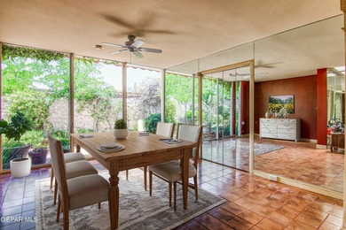 Tranquil and iconic property, built at the inception of the - photo 20