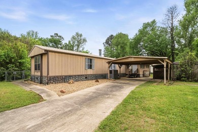 Very nice Mobile Home close to National Park College. 3 Nice - photo 1
