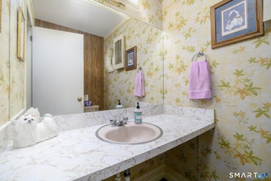 Incredible opportunity to create your dream home in the highly - photo 21