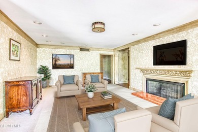 Tranquil and iconic property, built at the inception of the - photo 21