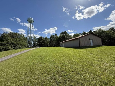 Dale Hollow Lake Acreage Sale Pending in Burkesville Kentucky