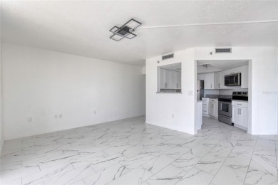 Embrace the best Florida lifestyle in this beautifully updated