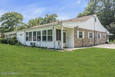 Enjoy relaxed, maintenance-free living at Cedar Glen Homes, a - photo 1