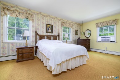 Incredible opportunity to create your dream home in the highly - photo 22