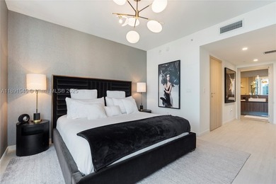 Live at the newest & most luxurious building with the highest - photo 22