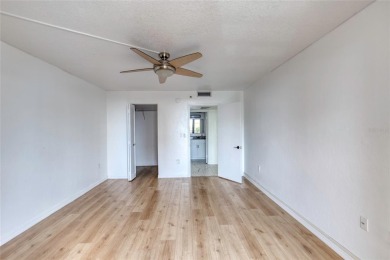 Embrace the best Florida lifestyle in this beautifully updated