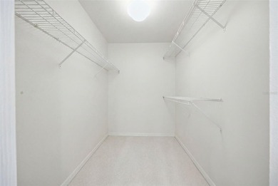 Welcome to this charming and beautifully updated home located in - photo 22