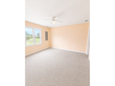 PRICED BELOW RECENT ASSESSMENT! This is a very large, roomy home - photo 22