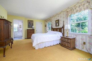 Incredible opportunity to create your dream home in the highly - photo 23