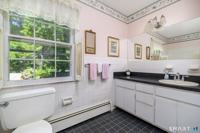 Incredible opportunity to create your dream home in the highly - photo 24