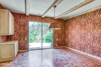 Tranquil and iconic property, built at the inception of the - photo 24