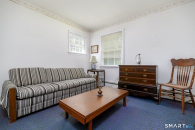 Incredible opportunity to create your dream home in the highly - photo 25