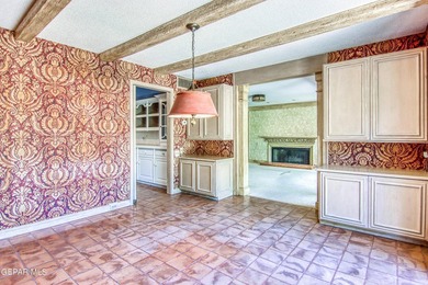 Tranquil and iconic property, built at the inception of the - photo 25