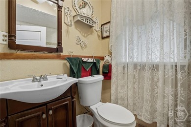 Charming Baldwin Park Home - Minutes from Starland & Downtown! - photo 25
