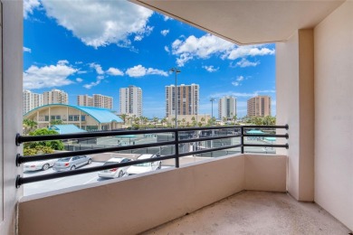 Embrace the best Florida lifestyle in this beautifully updated