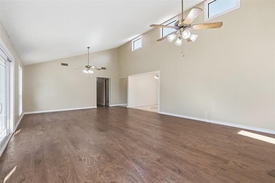 Welcome to tranquil waterfront living in the highly sought-after - photo 25