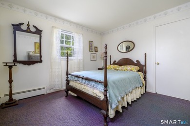 Incredible opportunity to create your dream home in the highly - photo 26