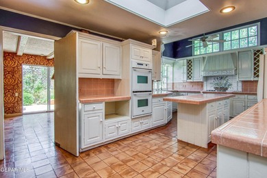 Tranquil and iconic property, built at the inception of the - photo 26