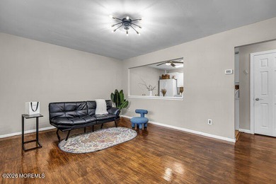 Enjoy relaxed, maintenance-free living at Cedar Glen Homes, a - photo 6