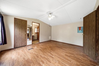 Very nice Mobile Home close to National Park College. 3 Nice - photo 7
