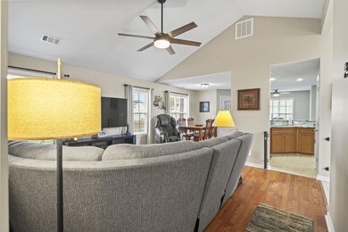 Situated in the vibrant heart of Myrtle Beach in Highland Ridge - photo 7