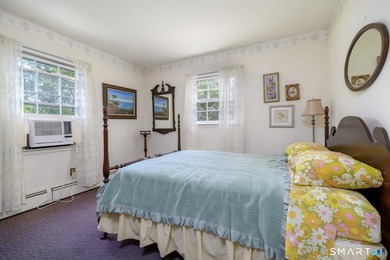 Incredible opportunity to create your dream home in the highly - photo 27