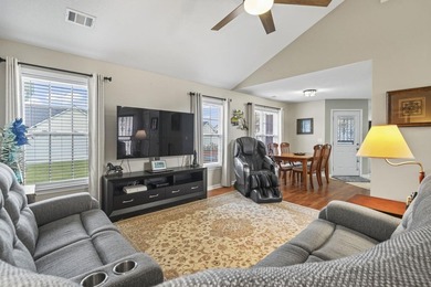 Situated in the vibrant heart of Myrtle Beach in Highland Ridge - photo 8