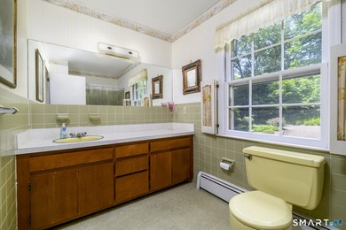 Incredible opportunity to create your dream home in the highly - photo 28
