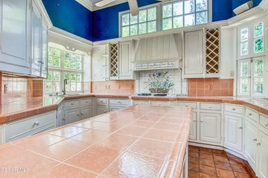 Tranquil and iconic property, built at the inception of the - photo 28
