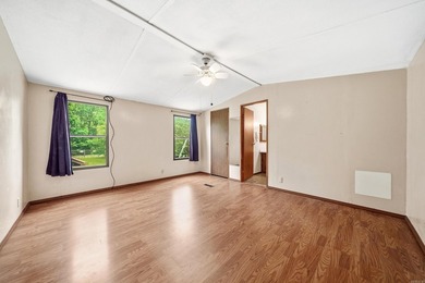 Very nice Mobile Home close to National Park College. 3 Nice - photo 9