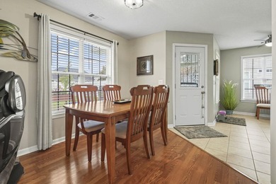 Situated in the vibrant heart of Myrtle Beach in Highland Ridge - photo 9