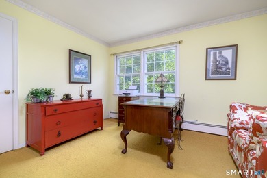 Incredible opportunity to create your dream home in the highly - photo 29