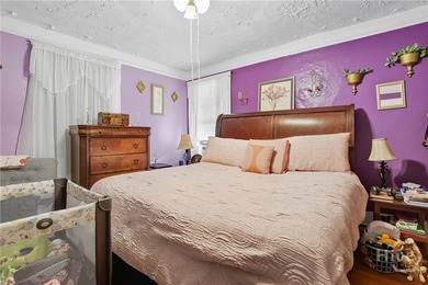 Charming Baldwin Park Home - Minutes from Starland & Downtown! - photo 29