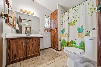 Very nice Mobile Home close to National Park College. 3 Nice - photo 10