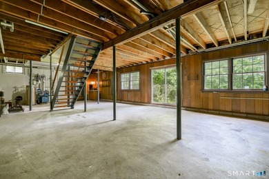 Incredible opportunity to create your dream home in the highly - photo 30