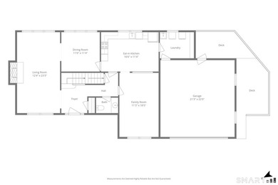 Incredible opportunity to create your dream home in the highly - photo 31