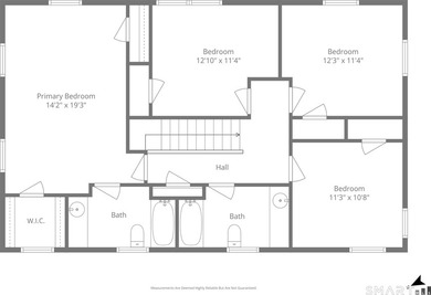 Incredible opportunity to create your dream home in the highly - photo 32