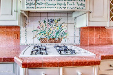 Tranquil and iconic property, built at the inception of the - photo 32