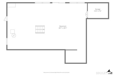 Incredible opportunity to create your dream home in the highly - photo 33