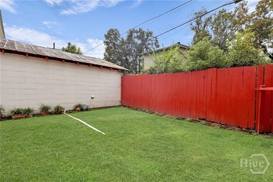 Charming Baldwin Park Home - Minutes from Starland & Downtown! - photo 33