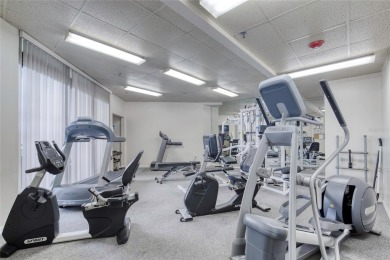 Embrace the best Florida lifestyle in this beautifully updated