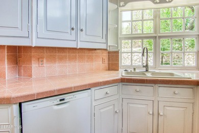 Tranquil and iconic property, built at the inception of the - photo 35