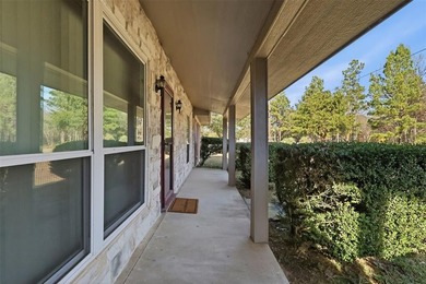 Welcome to tranquil waterfront living in the highly sought-after - photo 35