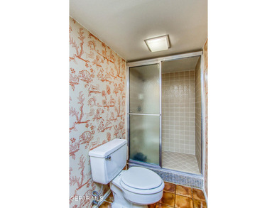 Tranquil and iconic property, built at the inception of the - photo 37