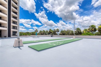 Embrace the best Florida lifestyle in this beautifully updated