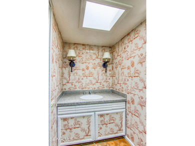 Tranquil and iconic property, built at the inception of the - photo 38